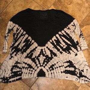 Free people shirt